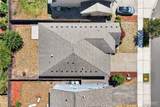 638 Mandee Street - Photo 3