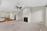 638 Mandee Street - Photo 21