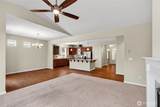 638 Mandee Street - Photo 22