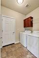 638 Mandee Street - Photo 23