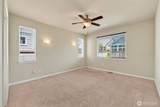 638 Mandee Street - Photo 24