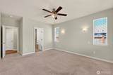 638 Mandee Street - Photo 25