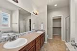 638 Mandee Street - Photo 26