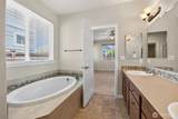 638 Mandee Street - Photo 27