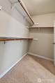 638 Mandee Street - Photo 28