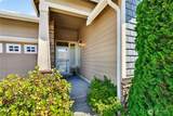 638 Mandee Street - Photo 29