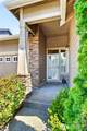 638 Mandee Street - Photo 30