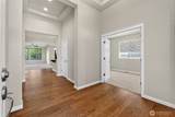 638 Mandee Street - Photo 4