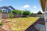 638 Mandee Street - Photo 31