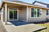 638 Mandee Street - Photo 34