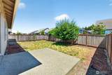 638 Mandee Street - Photo 35