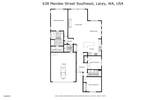 638 Mandee Street - Photo 38