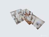 638 Mandee Street - Photo 39