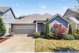 638 Mandee Street - Photo 40