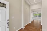 638 Mandee Street - Photo 5
