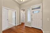 638 Mandee Street - Photo 6