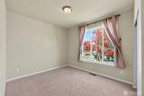 638 Mandee Street - Photo 7