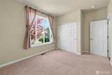 638 Mandee Street - Photo 8