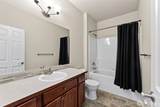 638 Mandee Street - Photo 9