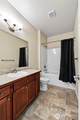 638 Mandee Street - Photo 10