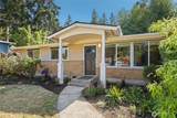 936 165th Avenue - Photo 1