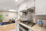 936 165th Avenue - Photo 11
