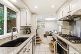 936 165th Avenue - Photo 12