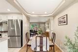 936 165th Avenue - Photo 13