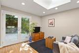 936 165th Avenue - Photo 14