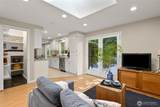 936 165th Avenue - Photo 15