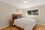 936 165th Avenue - Photo 16