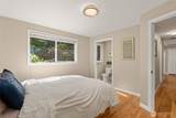 936 165th Avenue - Photo 17