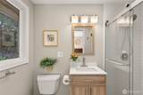 936 165th Avenue - Photo 18