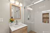 936 165th Avenue - Photo 19