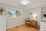 936 165th Avenue - Photo 20