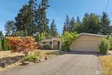 936 165th Avenue - Photo 3