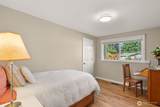 936 165th Avenue - Photo 21