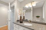 936 165th Avenue - Photo 22