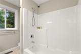 936 165th Avenue - Photo 24