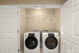 936 165th Avenue - Photo 25