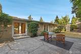 936 165th Avenue - Photo 26