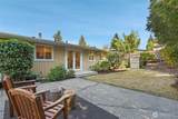 936 165th Avenue - Photo 27
