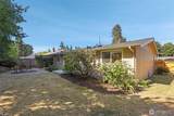 936 165th Avenue - Photo 28