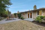 936 165th Avenue - Photo 29