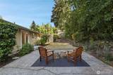 936 165th Avenue - Photo 30
