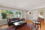 936 165th Avenue - Photo 4