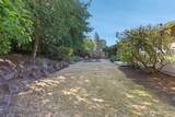 936 165th Avenue - Photo 31