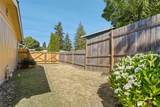 936 165th Avenue - Photo 32
