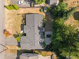 936 165th Avenue - Photo 33