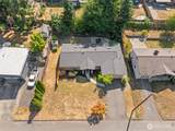 936 165th Avenue - Photo 34